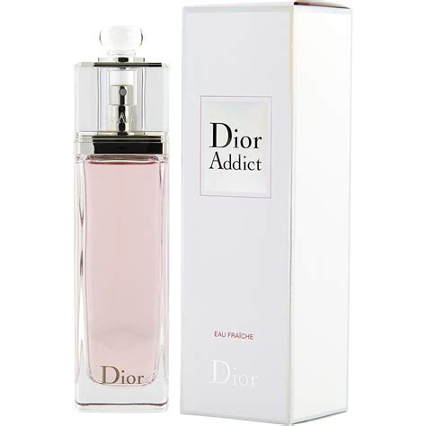 coffret parfum dior addict|dior addict perfume best price.